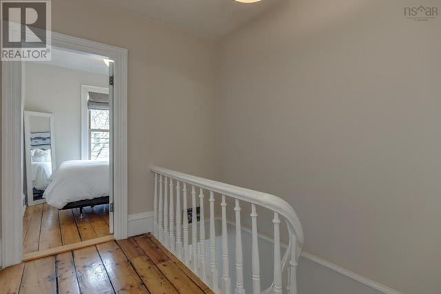6078 Compton Ave, House semidetached with 3 bedrooms, 1 bathrooms and null parking in Halifax NS | Image 21