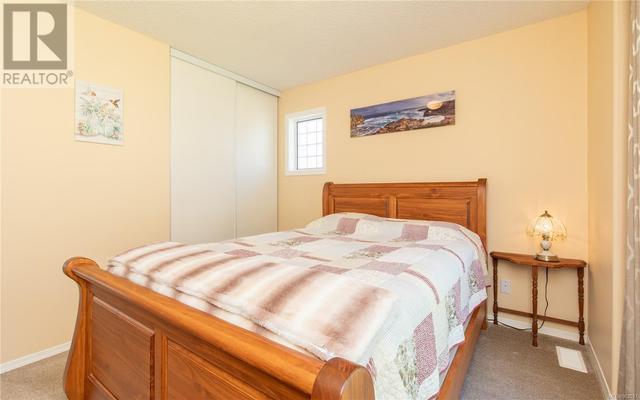 3971 Valewood Dr, House other with 2 bedrooms, 2 bathrooms and 3 parking in Nanaimo BC | Image 25