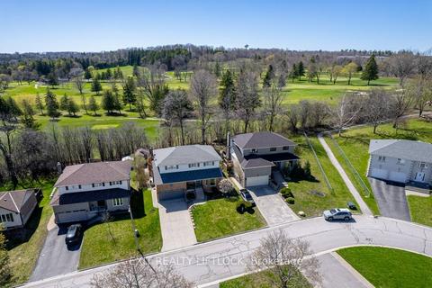 1009 Golfview Rd, Peterborough, ON, K9J7W2 | Card Image