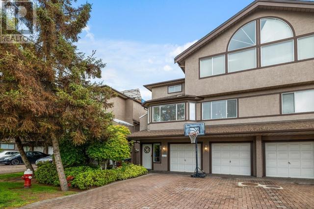 71 - 5380 Smith Dr, House attached with 3 bedrooms, 3 bathrooms and 6 parking in Richmond BC | Image 28