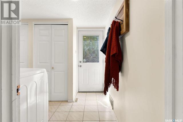 1210 Catley Bay N, House detached with 3 bedrooms, 4 bathrooms and null parking in Regina SK | Image 17