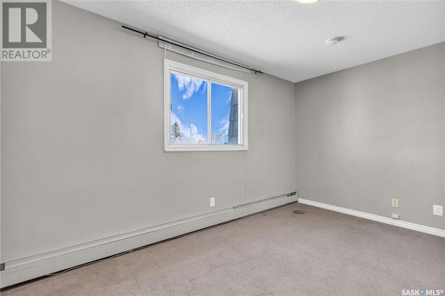 17 - 176 Acadia Crt, Condo with 1 bedrooms, 1 bathrooms and null parking in Saskatoon SK | Image 15