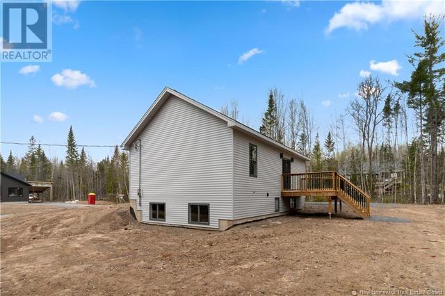 9 Waylon Crt, House detached with 5 bedrooms, 2 bathrooms and null parking in Lincoln NB | Image 44