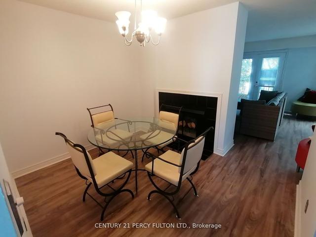 a11 - 1651 Nash Rd, Townhouse with 3 bedrooms, 3 bathrooms and 1 parking in Clarington ON | Image 7