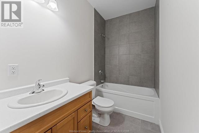 406 - 1888 Westview Park Blvd, Condo with 2 bedrooms, 2 bathrooms and null parking in LaSalle ON | Image 24