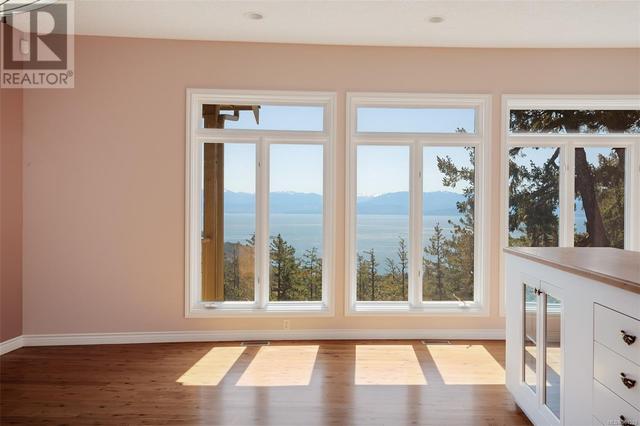 558 Wilderness Pl, House detached with 5 bedrooms, 4 bathrooms and 4 parking in Juan de Fuca BC | Image 15