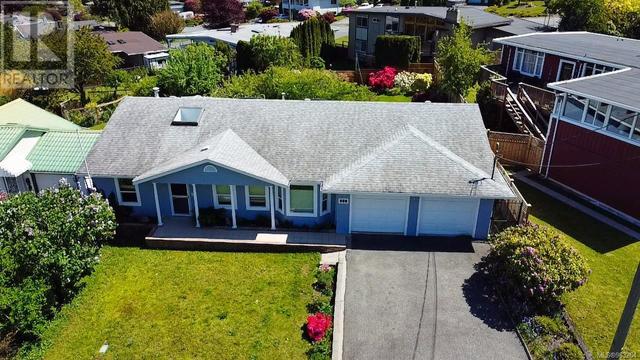 999 Beach Dr, House detached with 2 bedrooms, 3 bathrooms and 5 parking in Nanaimo BC | Image 58