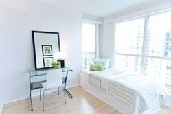 PH01 - 28 Hollywood Ave, Condo with 2 bedrooms, 2 bathrooms and 1 parking in Toronto ON | Image 25