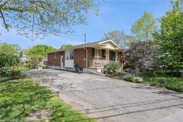508a Niagara St, House detached with 3 bedrooms, 2 bathrooms and 4 parking in St. Catharines ON | Image 12
