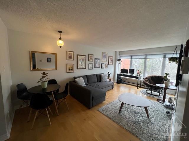 302 - 225 Alvin Road, Condo with 1 bedrooms, 1 bathrooms and 1 parking in Ottawa ON | Image 7