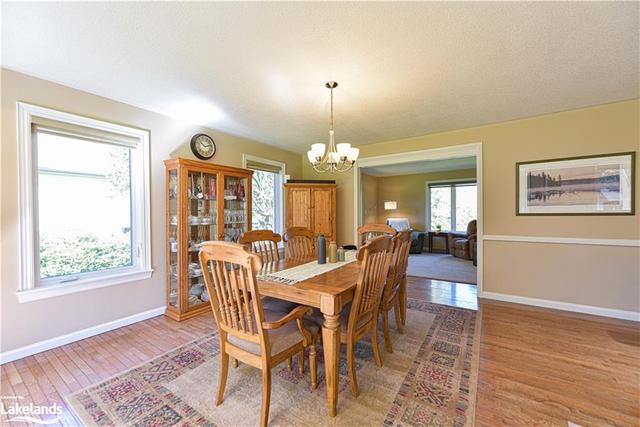 1991 Avery Lane, House detached with 3 bedrooms, 2 bathrooms and 9 parking in Severn ON | Image 11