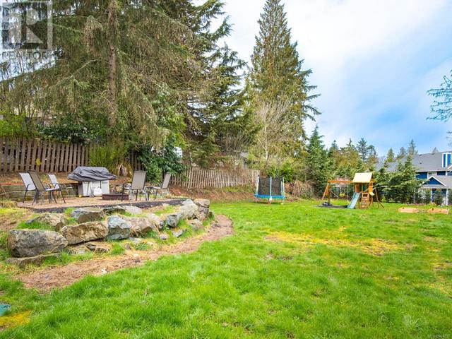 911 Deloume Rd, House detached with 3 bedrooms, 2 bathrooms and 4 parking in Cowichan Valley A BC | Image 28