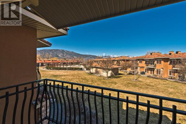 45 - 7200 Cottonwood Dr, House attached with 3 bedrooms, 3 bathrooms and 1 parking in Osoyoos BC | Image 41