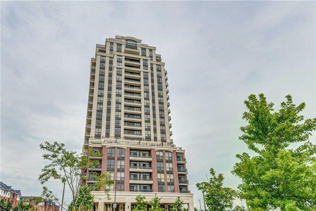 UPH2 - 9500 Markham Rd, Condo with 2 bedrooms, 3 bathrooms and 2 parking in Markham ON | Image 2