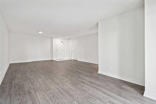 809 - 80 Alton Towers Circ, Condo with 2 bedrooms, 2 bathrooms and 1 parking in Toronto ON | Image 35