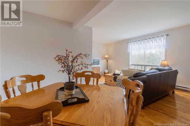 E - 14 Scribner Cres, House detached with 3 bedrooms, 1 bathrooms and null parking in Rothesay NB | Image 14