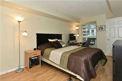 203 - 35 Finch Ave E, Condo with 1 bedrooms, 1 bathrooms and 1 parking in Toronto ON | Image 17