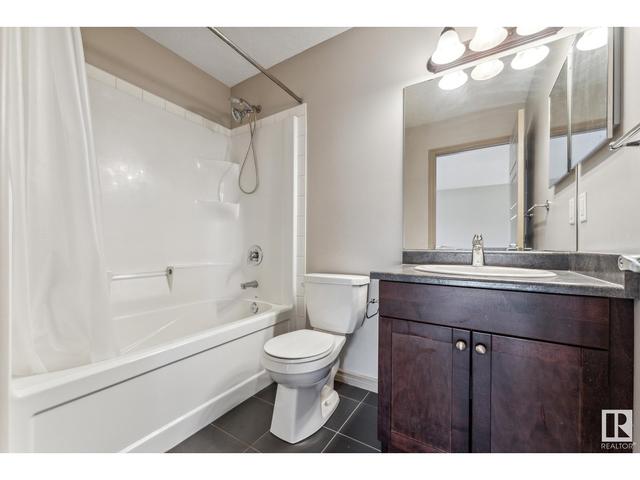 1932 Chapman Rd Sw, House detached with 3 bedrooms, 2 bathrooms and 4 parking in Edmonton AB | Image 27