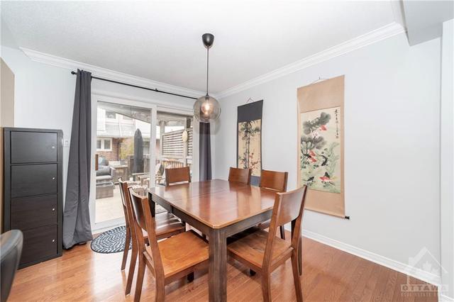 224 Monterey Dr, Townhouse with 3 bedrooms, 2 bathrooms and 1 parking in Ottawa ON | Image 10