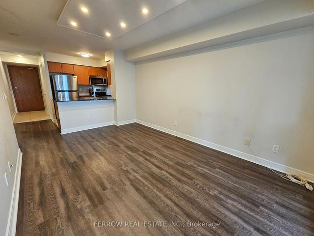 1001 - 35 Bales Ave, Condo with 1 bedrooms, 1 bathrooms and 1 parking in Toronto ON | Image 22