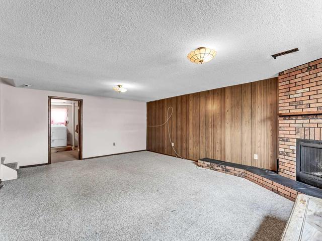 518 6 Street Ne, House detached with 3 bedrooms, 1 bathrooms and 3 parking in Medicine Hat AB | Image 22