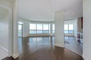 904 - 33 Ellen St, Condo with 2 bedrooms, 2 bathrooms and 2 parking in Barrie ON | Image 10