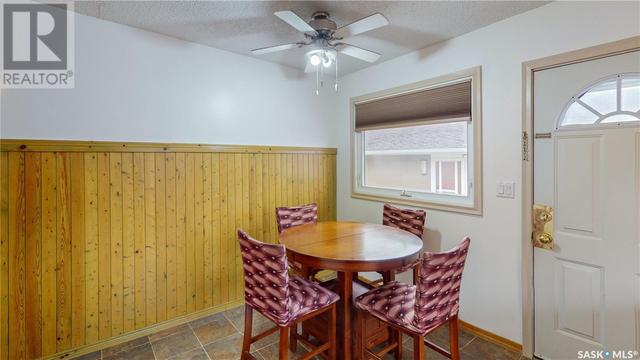 758 Sweeney St, House detached with 4 bedrooms, 2 bathrooms and null parking in Regina SK | Image 12
