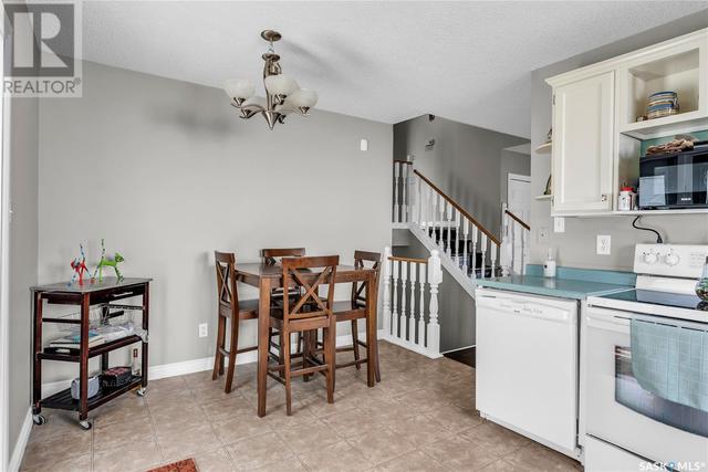 535 Bowman Lane, House detached with 4 bedrooms, 2 bathrooms and null parking in Saskatoon SK | Image 12