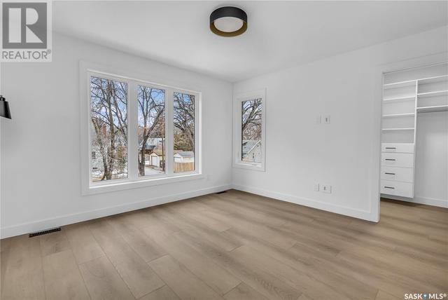 107 4th St E, House detached with 3 bedrooms, 3 bathrooms and null parking in Saskatoon SK | Image 20