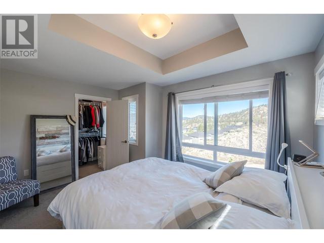 132 - 1115 Holden Rd, House attached with 3 bedrooms, 2 bathrooms and 4 parking in Penticton BC | Image 36
