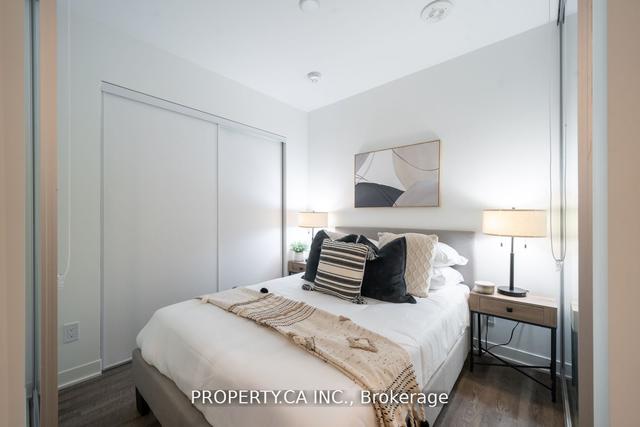 210 - 1808 St. Clair Ave W, Condo with 2 bedrooms, 2 bathrooms and 1 parking in Toronto ON | Image 32