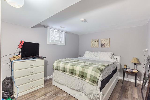 344 Pineview Gdns, House detached with 3 bedrooms, 3 bathrooms and 3 parking in Shelburne ON | Image 7