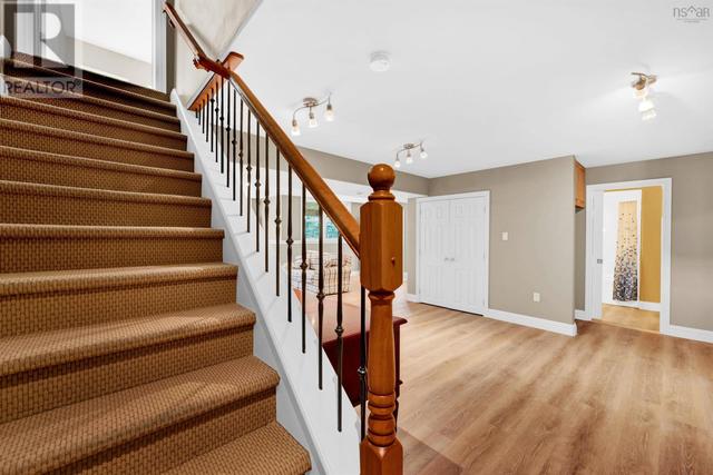 170 Matthew Drive, House detached with 5 bedrooms, 3 bathrooms and null parking in Halifax NS | Image 28