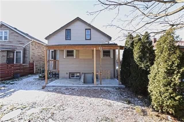 209 Dundas St N, House detached with 4 bedrooms, 2 bathrooms and 3 parking in Cambridge ON | Image 19