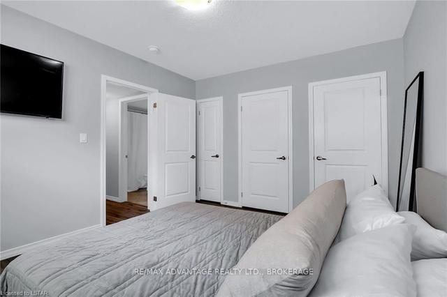 104 - 3200 Singleton Ave, Condo with 0 bedrooms, 1 bathrooms and 1 parking in London ON | Image 7
