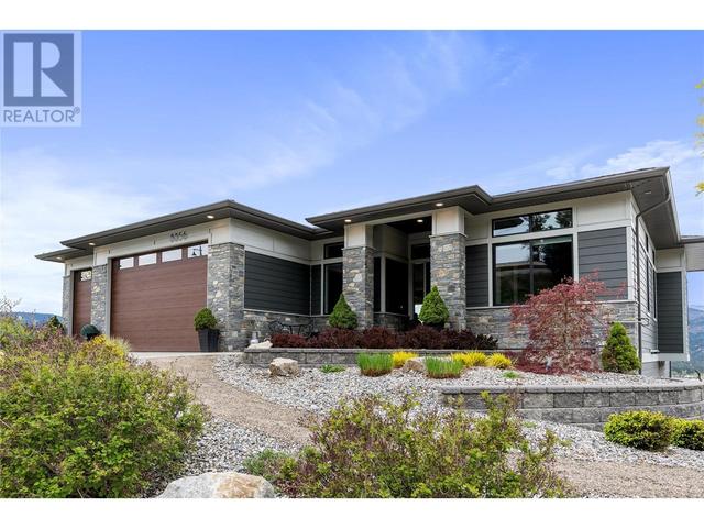8856 Somerset Pl, House detached with 3 bedrooms, 2 bathrooms and 3 parking in Vernon BC | Image 2