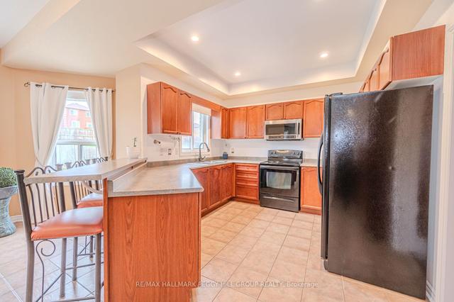49 Jessica Dr, House detached with 3 bedrooms, 3 bathrooms and 6 parking in Barrie ON | Image 20