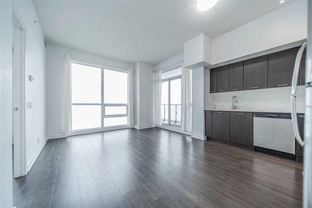 2602 - 2220 Lakeshore Blvd W, Condo with 2 bedrooms, 2 bathrooms and 1 parking in Toronto ON | Image 22