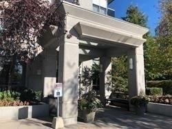 ph103 - 35 Finch Ave E, Condo with 1 bedrooms, 1 bathrooms and 1 parking in Toronto ON | Image 12