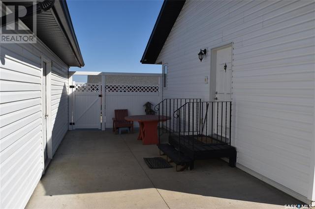 302 Richard Street, House detached with 3 bedrooms, 3 bathrooms and null parking in Manitou Beach SK | Image 7