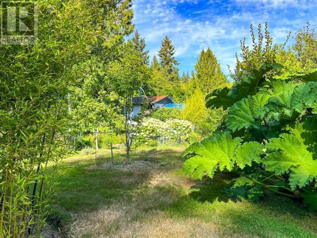2241 Roberts Road, House detached with 6 bedrooms, 3 bathrooms and 1 parking in Powell River C BC | Image 55