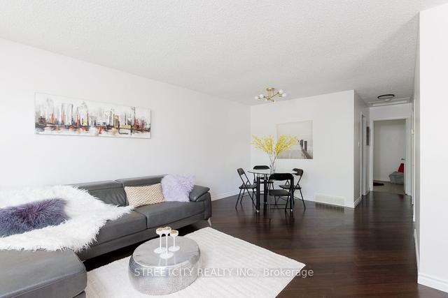 112 Ardsley Cres, House detached with 2 bedrooms, 2 bathrooms and 2 parking in London ON | Image 28