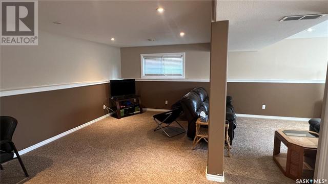 1626 Stensrud Rd, House detached with 4 bedrooms, 3 bathrooms and null parking in Saskatoon SK | Image 27