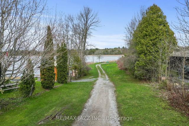 99 Cowans Cres, House detached with 2 bedrooms, 2 bathrooms and 8 parking in Kawartha Lakes ON | Image 32