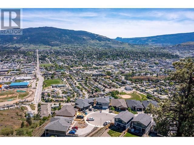 5138 Turtle Pond Pl, House detached with 3 bedrooms, 2 bathrooms and 4 parking in Vernon BC | Image 51