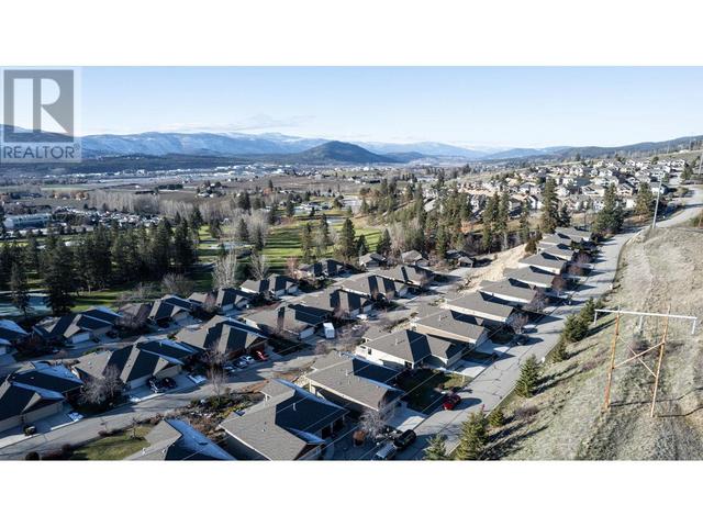 3516 Camelback Dr, House detached with 5 bedrooms, 3 bathrooms and 5 parking in Central Okanagan BC | Image 36