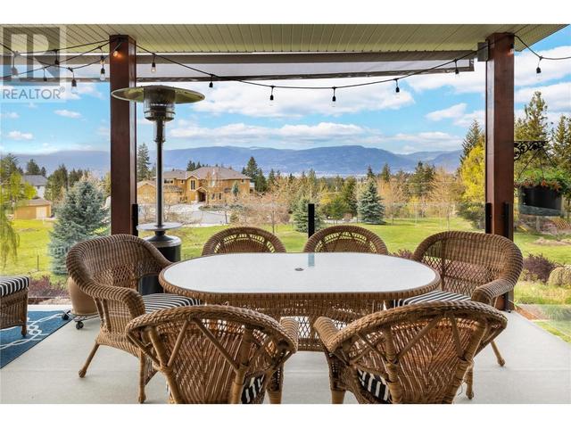 2775 Harvard Rd, House detached with 6 bedrooms, 4 bathrooms and 14 parking in Kelowna BC | Image 37