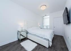 ph103 - 35 Finch Ave E, Condo with 1 bedrooms, 1 bathrooms and 1 parking in Toronto ON | Image 6