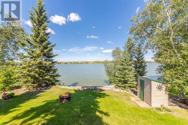 lot 27 Perch Lake S, House detached with 2 bedrooms, 1 bathrooms and 4 parking in Frenchman Butte No. 501 SK | Image 21