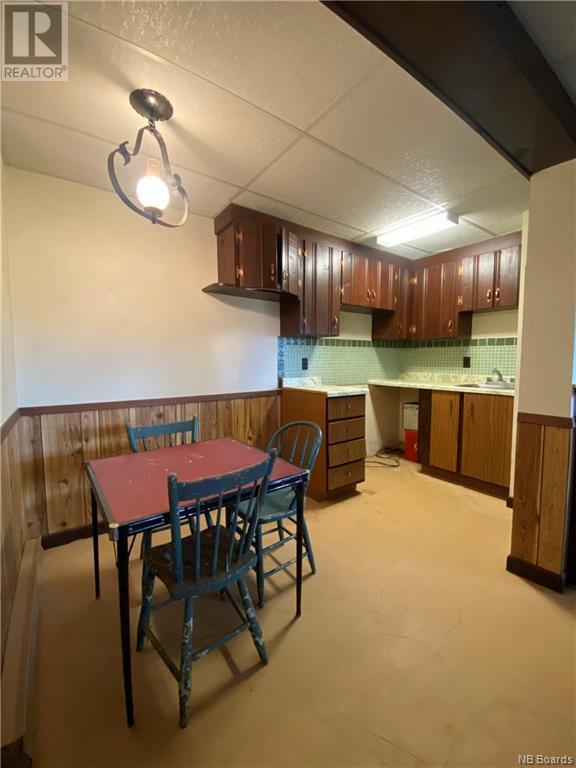 253 Darlings Island Road, For Sale in Hampton P Zoocasa